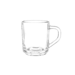 Mug Milano
