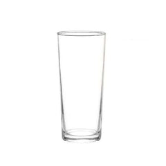 Vaso Lexington Bebidas