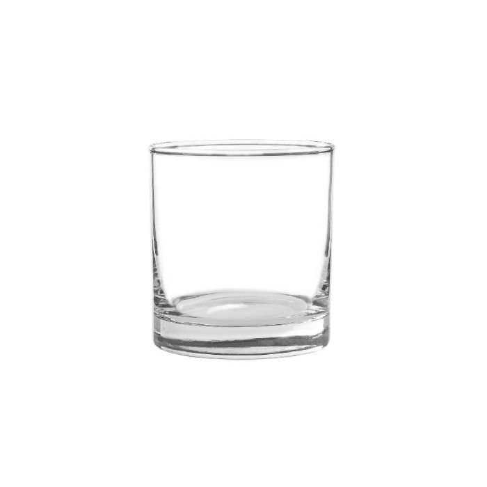 Vaso Lexington Rocks