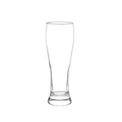 Vaso Cervecero Berlin