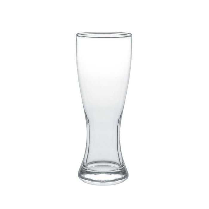 Vaso Cervecero Turin