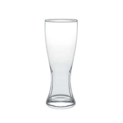 Vaso Cervecero Turin
