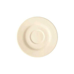 Plato Te 14.5Cm Nevada