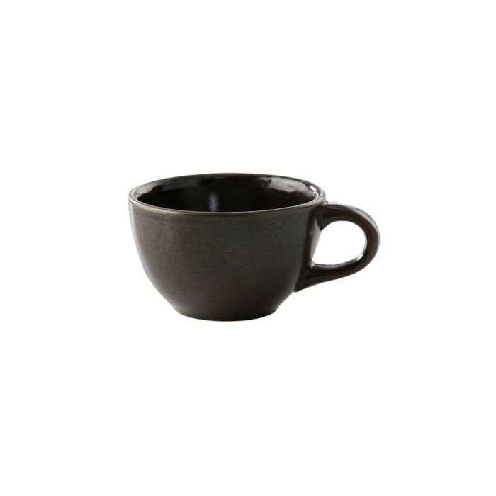 Pocillo Café 97.6Ml Mercury Reactivo