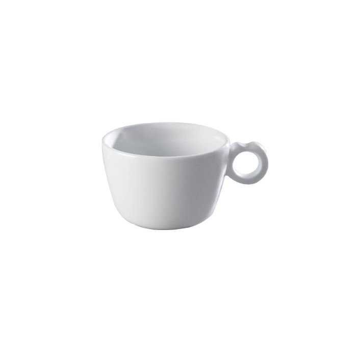 Pocillo Café Americana 168.9Ml Gotas