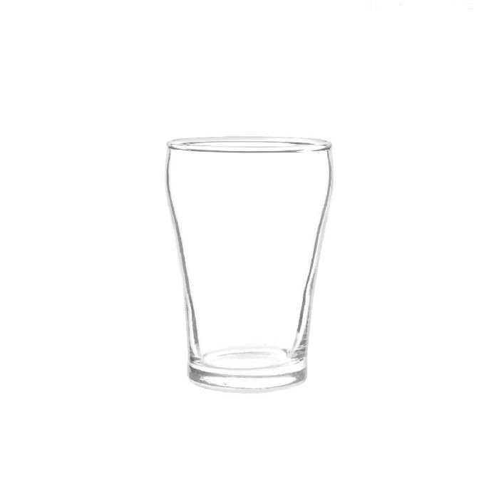 Vaso Popular