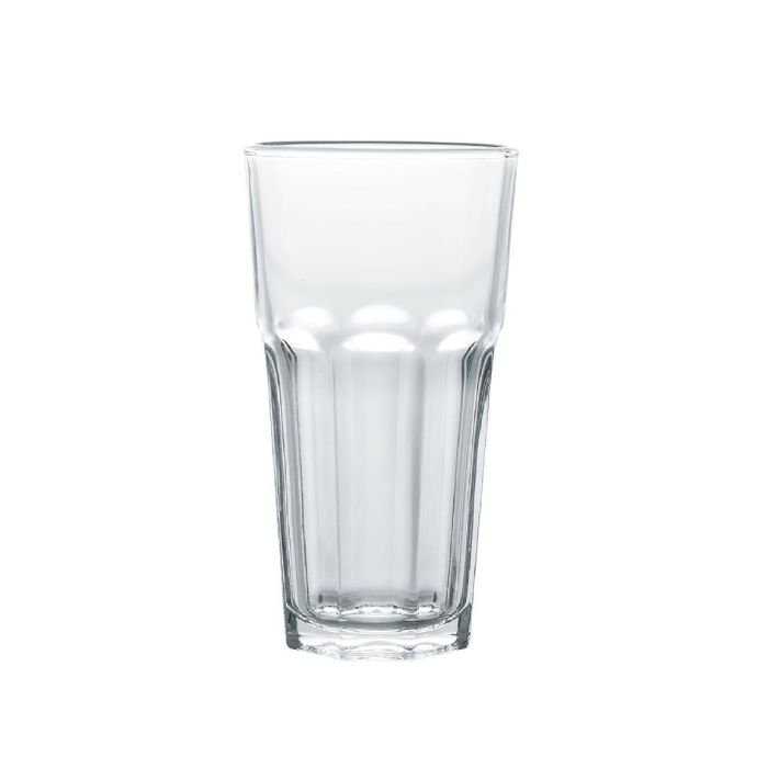 Vaso Lisboa 16Oz