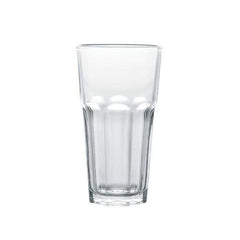 Vaso Lisboa 16Oz