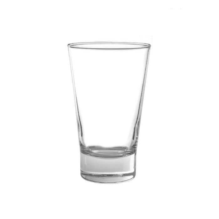 Vaso London Bebidas