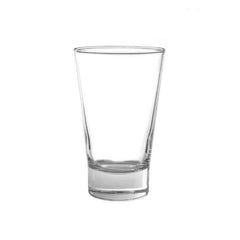 Vaso London Bebidas