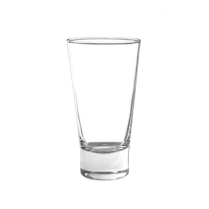 Vaso London 16Oz