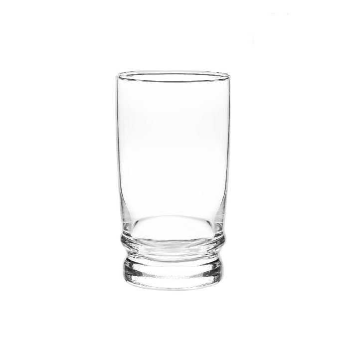 Vaso Madeira Bebidas