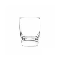 Vaso Van Gogh Rocks