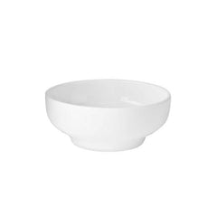 Taza 395Ml Actualite