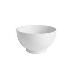 Taza 715Ml Actualite