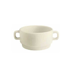 Taza Consome C/Asa 300Ml Americana