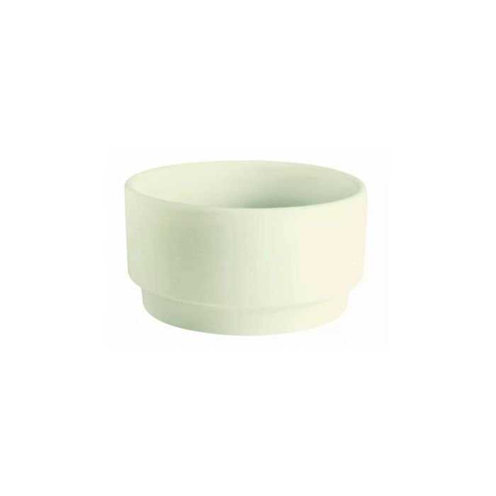 Taza Consome Sin Asa 365Ml Americana