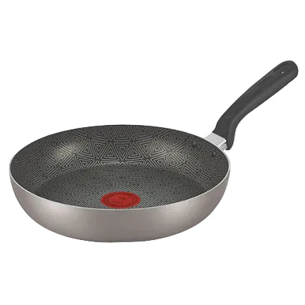 Sarten sin Tapa 24 cm Talent / Imusa