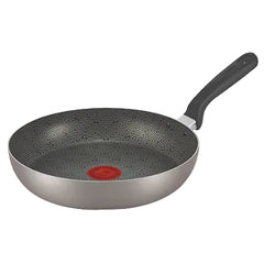 Sarten sin Tapa 24 cm Talent / Imusa