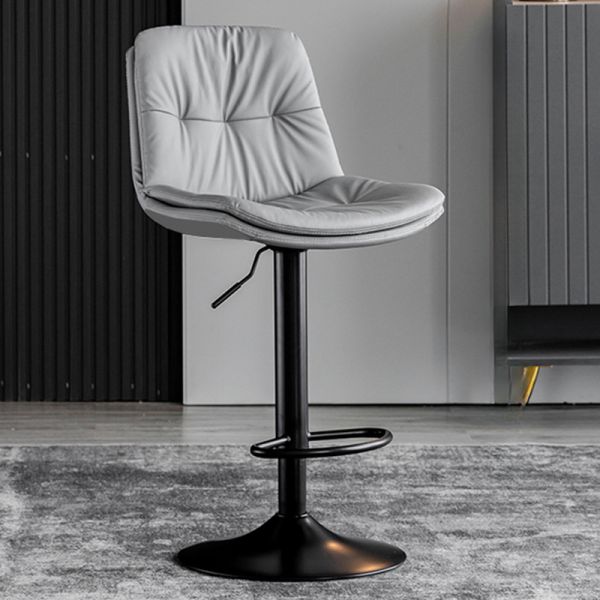 Silla Bar Moderna