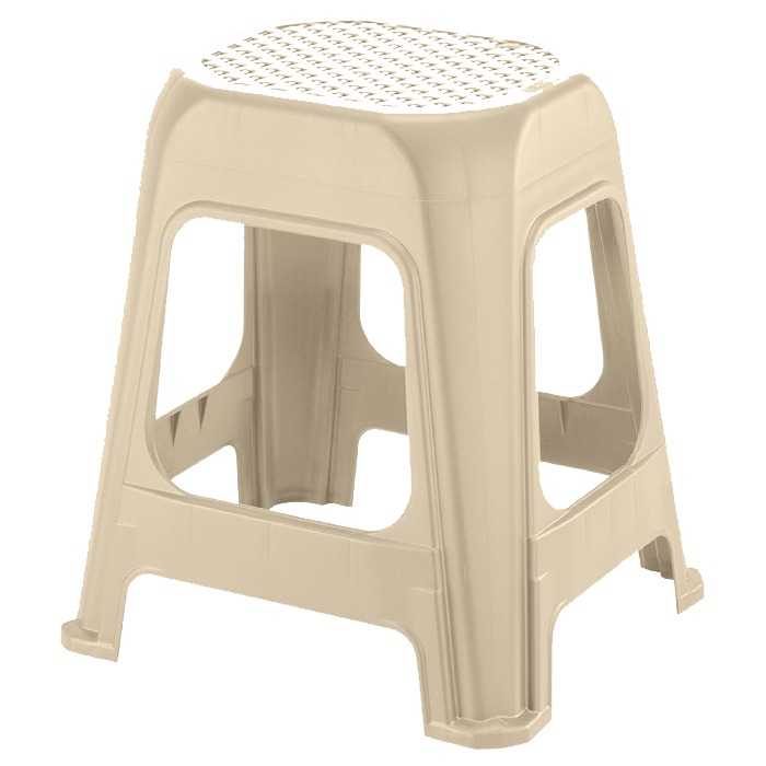 Butaco Grande Rimax Color Surtido