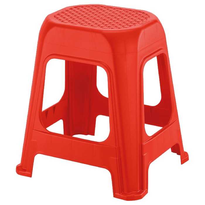 Butaco Grande Rimax Color Surtido