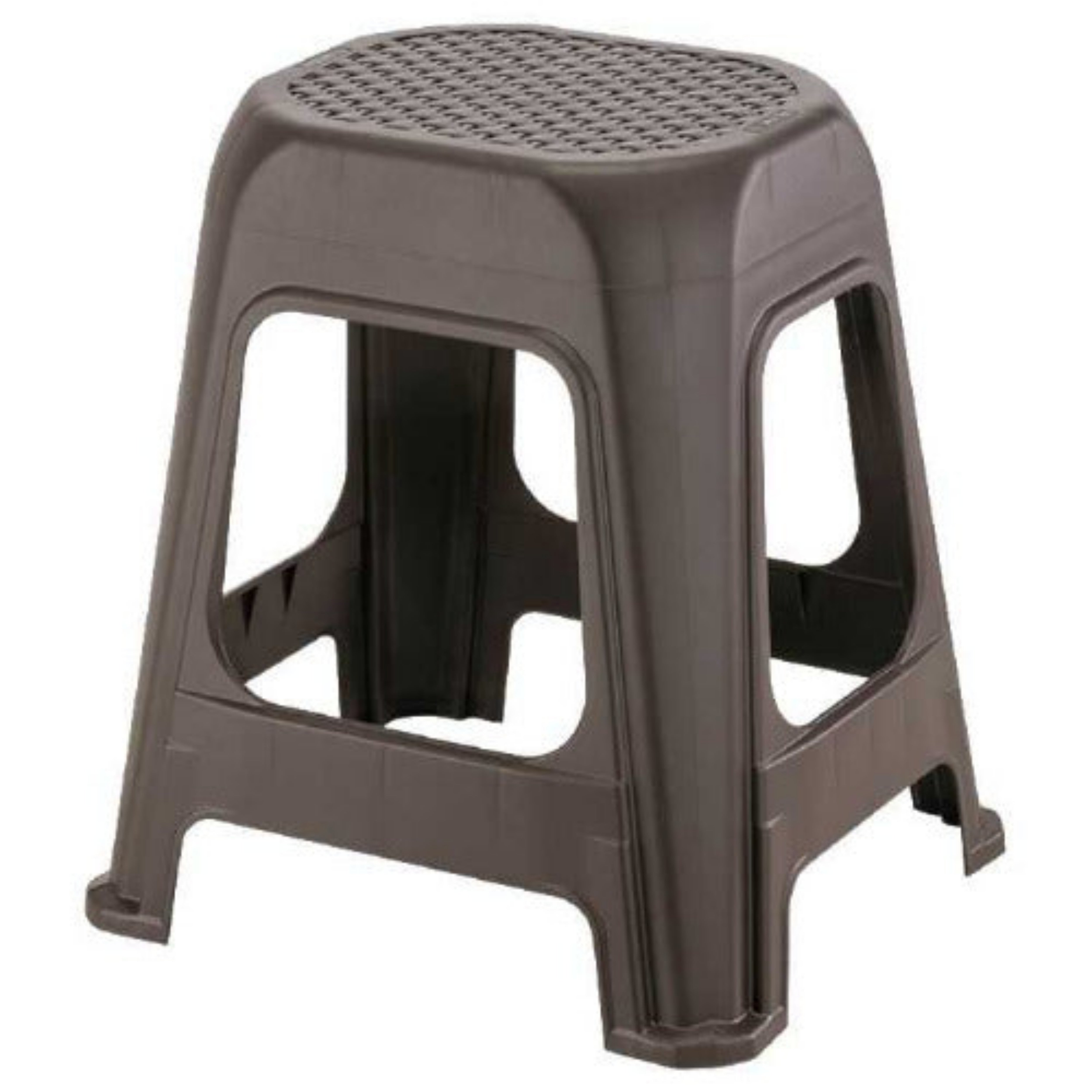 Butaco Grande Rimax Color Surtido