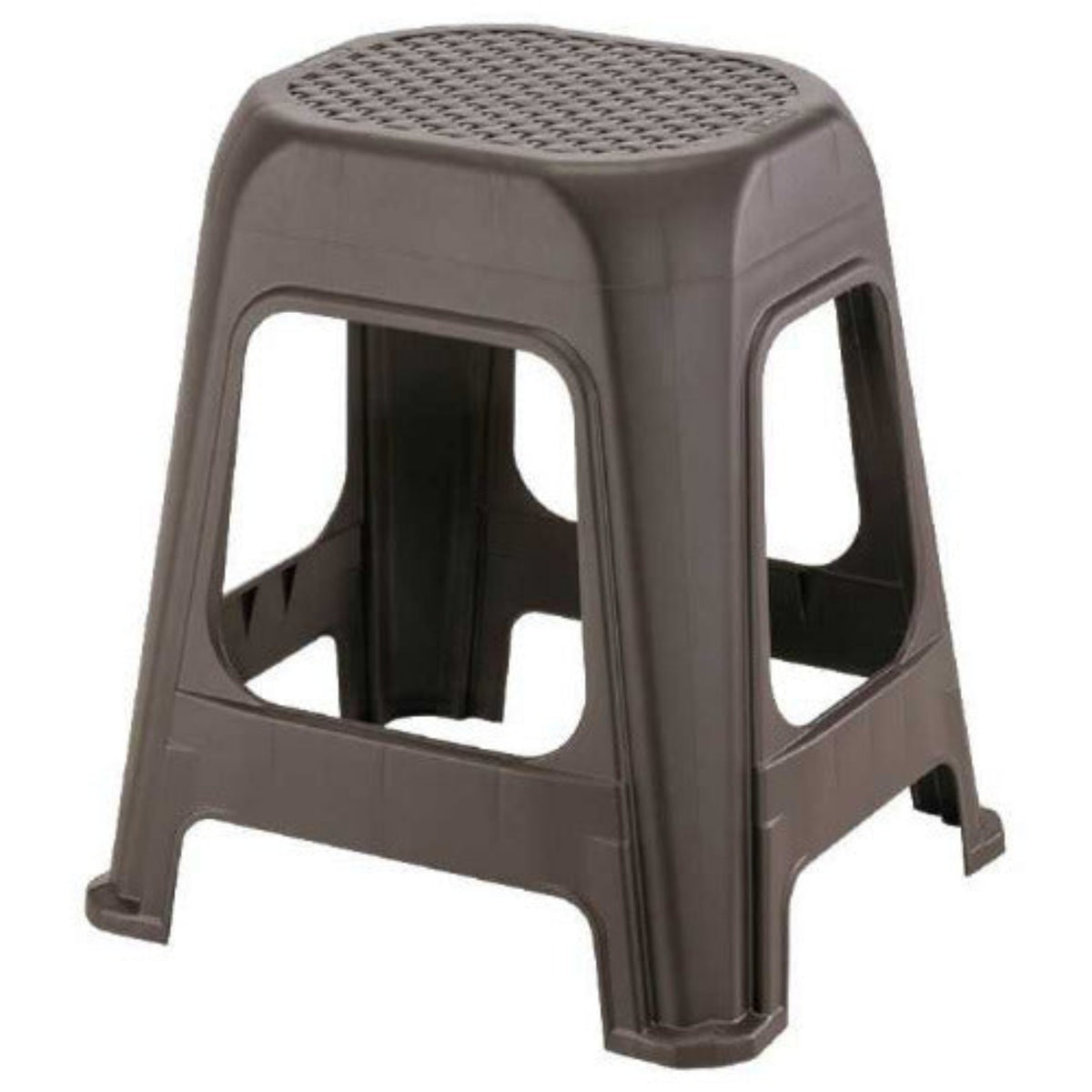 Butaco Grande Rimax Color Surtido