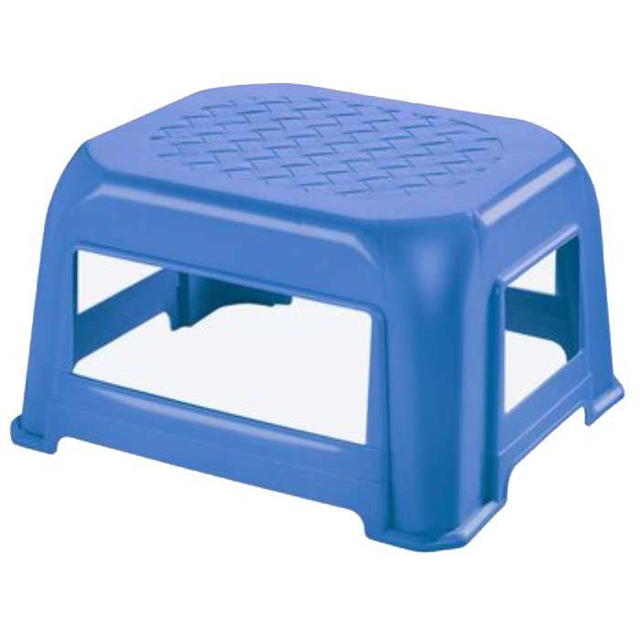 Butaco Pequeño Rimax