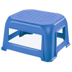 Butaco Pequeño Rimax