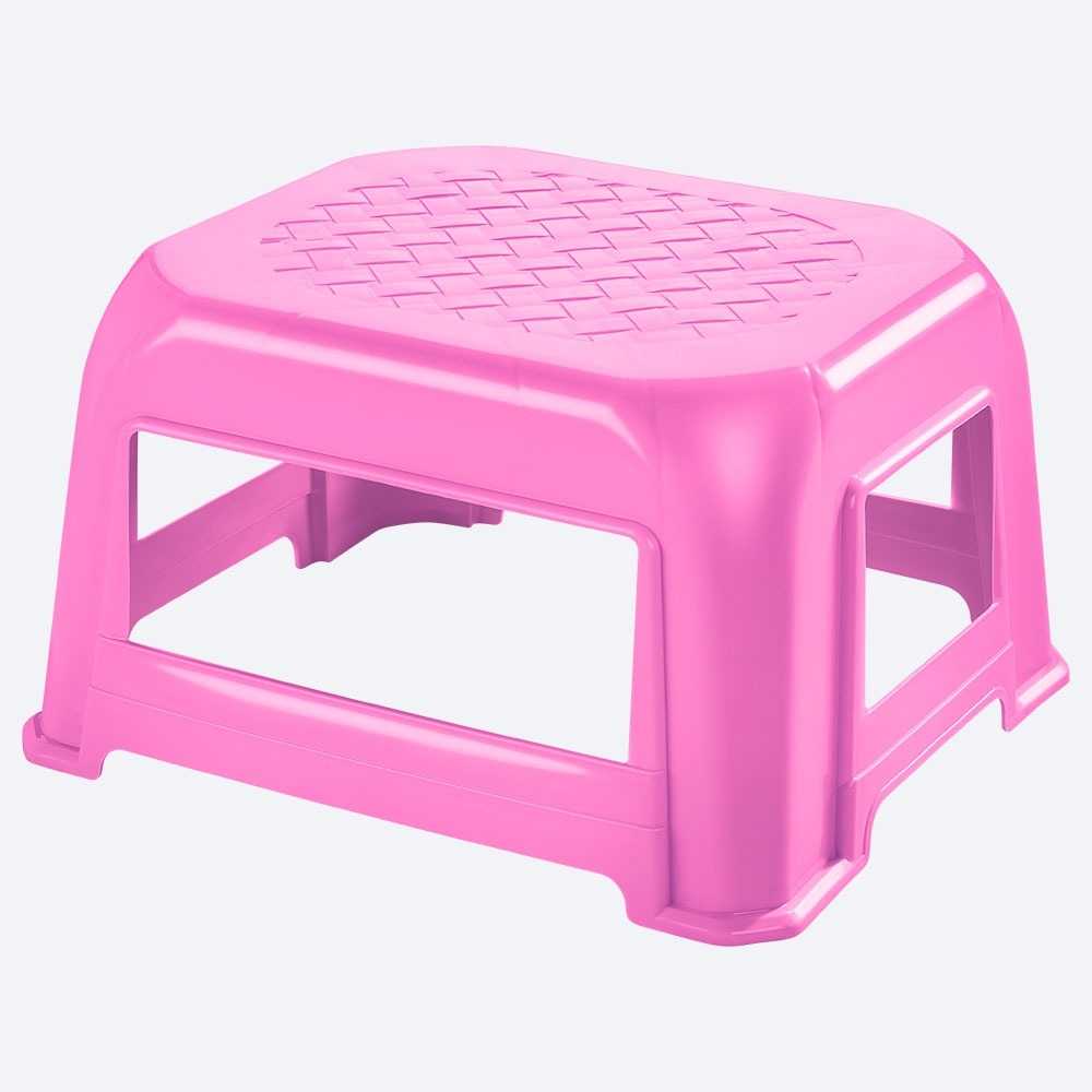 Butaco Pequeño Rimax