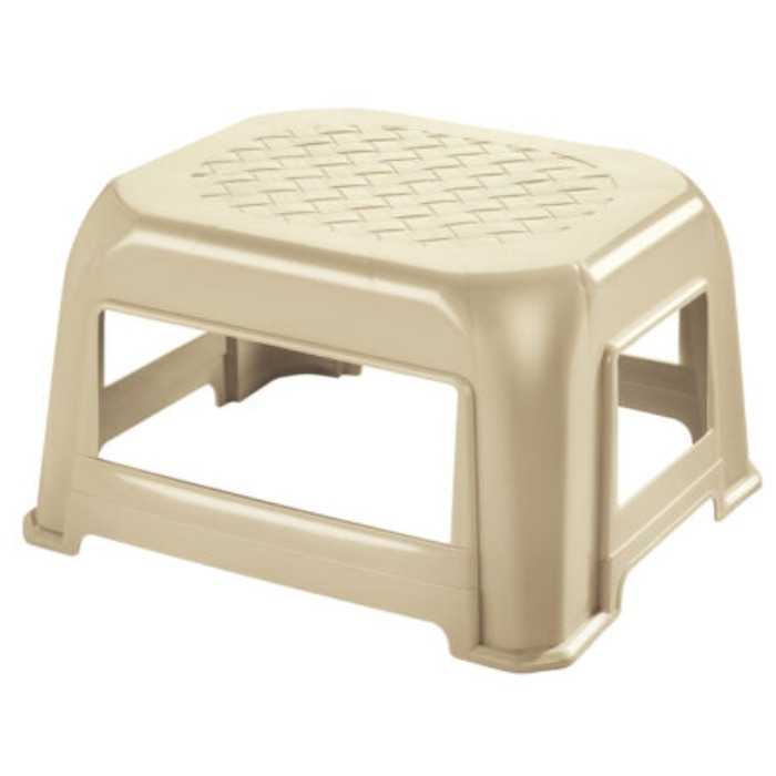 Butaco Pequeño Rimax