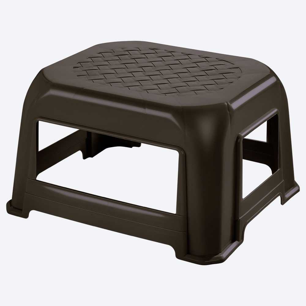 Butaco Pequeño Rimax