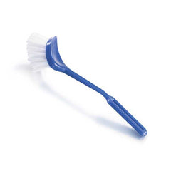 Cepillo De Cocina Imusa