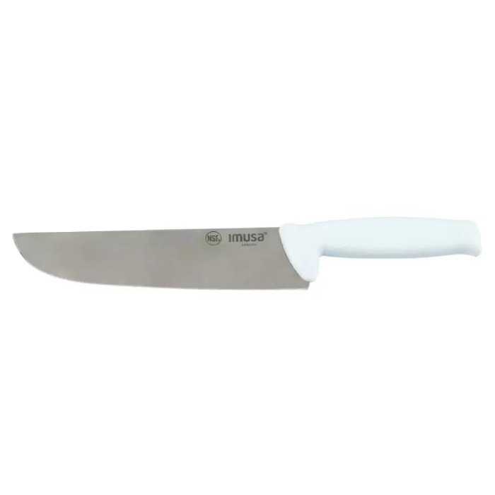 Cuchillo Carne 6" Pro Imusa