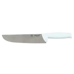 Cuchillo Carne 6" Pro Imusa