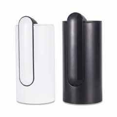 Bomba Dispensadora de Agua Automática - Diseño Minimalista Premium