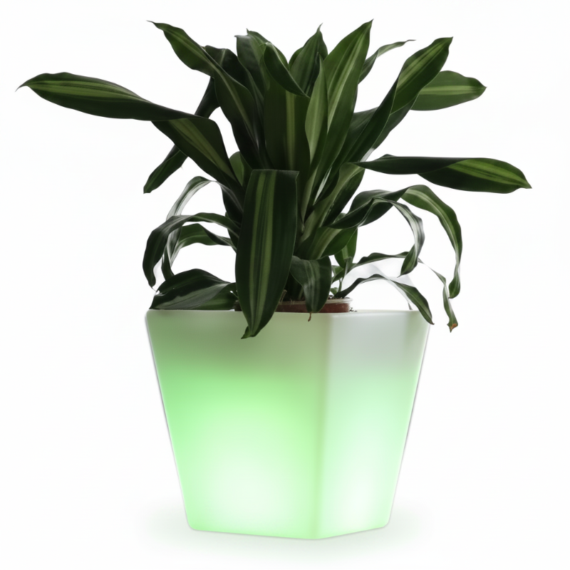 Matera LED Moderna 41x41