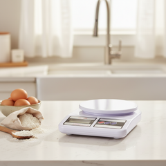 Gramera Digital 10kg Sf-400