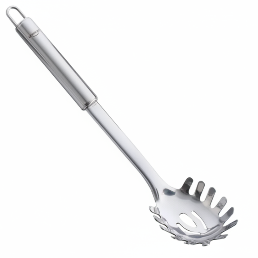 Cucharon Para Espaguetis