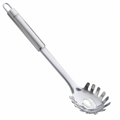 Cucharon Para Espaguetis