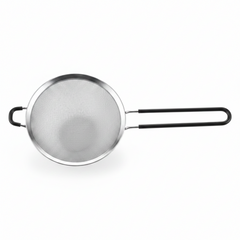 Colador Metalico Pequeño