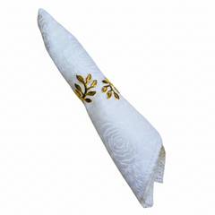 Servilletas de Tela Decoracion Grande
