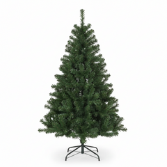 Arbol de navidad 150cm