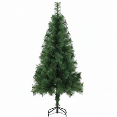 Arbol Navideño 210CM