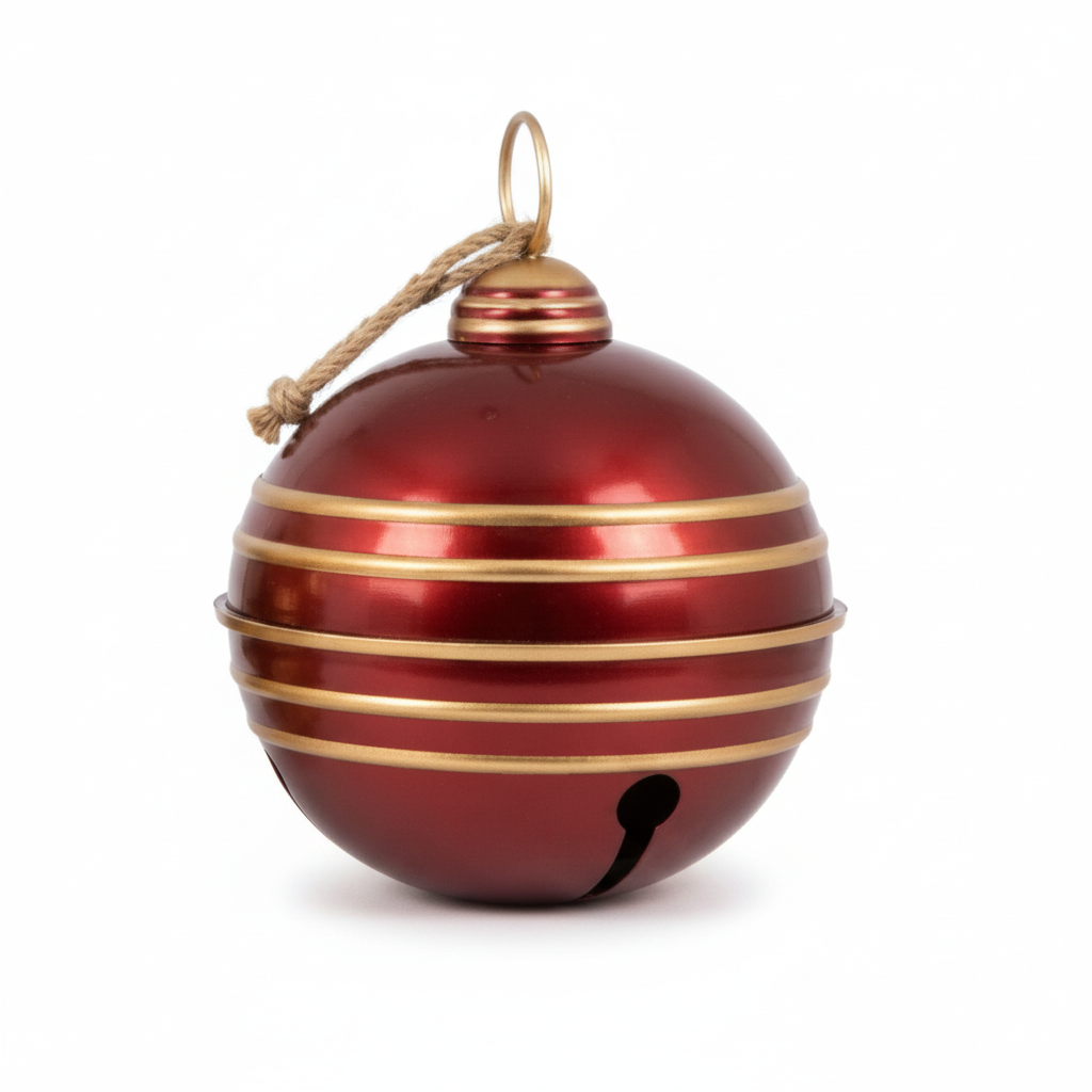 CASCABEL 60CM