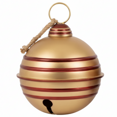CASCABEL 60CM