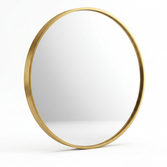 Espejo Oreal - 40cm
