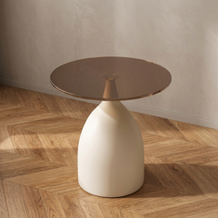 Mesa Auxiliar Diseño Ancho