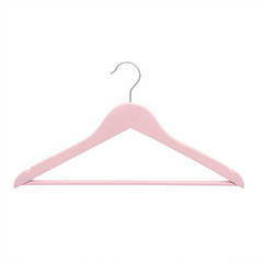 Ganchos Para Ropa